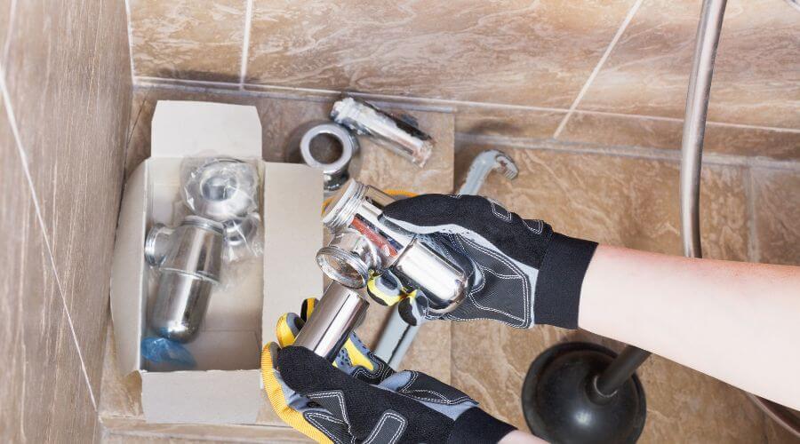 Professional residential roofers in Green Bay, WI